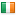 tutsbykhalil.cf server is located in Ireland